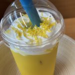 食感まで楽しい