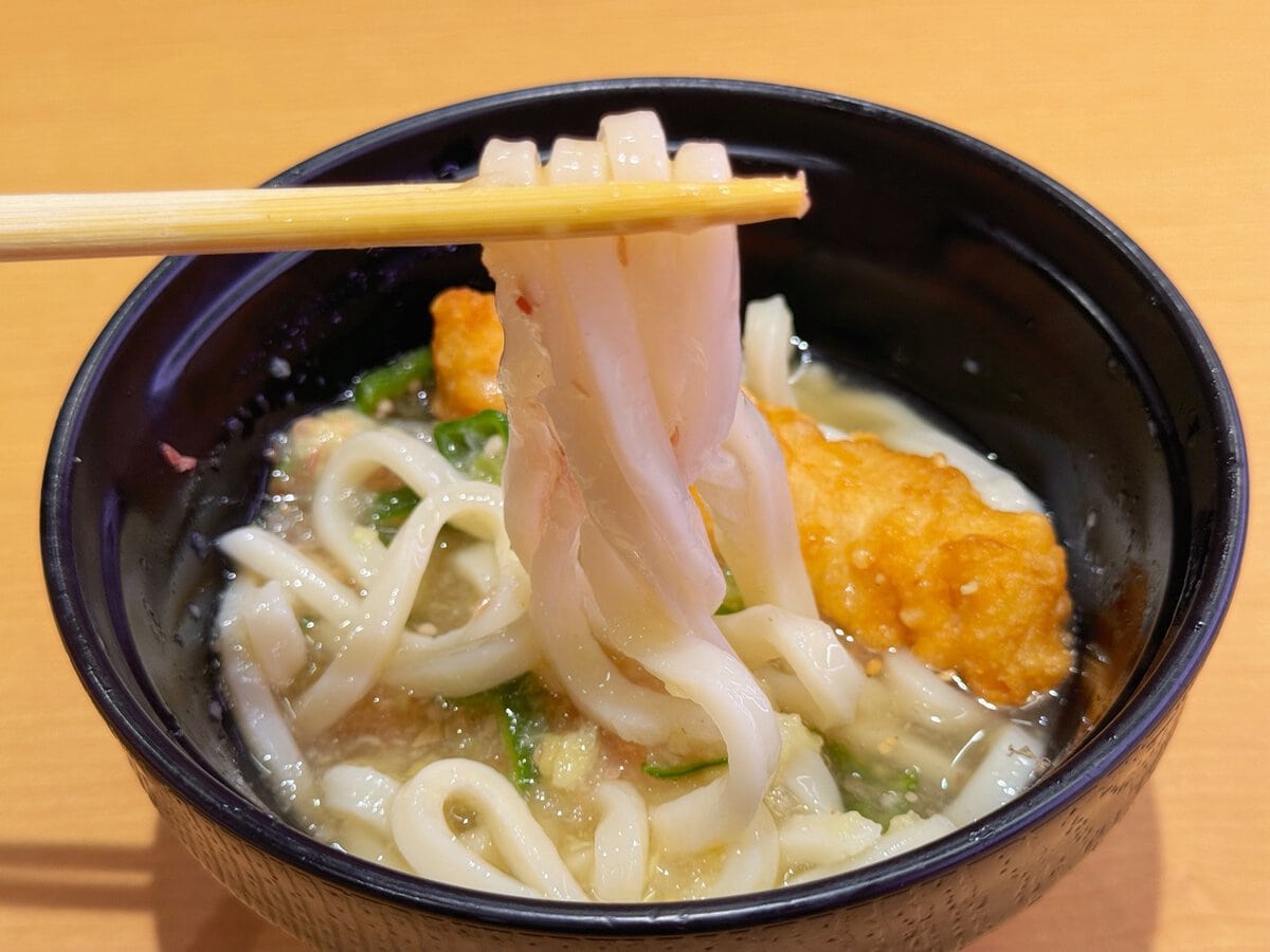 涼を感じながら一気にいただける一杯