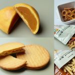 無印良品の夏限定「レモンのお菓子」が爽やかすぎて再考！甘党も酒好きも大納得のやみつき商品5選