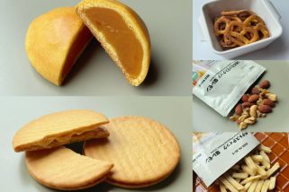 【無印良品】夏限定「レモンのお菓子」は酒の肴にも最高!?グルメライターが本気で推す“やみつき必至”の絶品5選