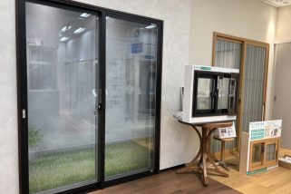 「最大200万円の補助金が出る!?」光熱費削減の近道は“窓”にあり！2025年中にリフォームをおすすめしたいワケをプロが徹底解説