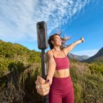 Insta360 Insta360 X5（通常版） ￥84,800