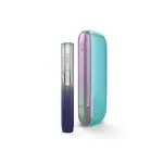 第1位 【アイコス新作】数量限定「IQOS ILUMA i リミックスモデル」誕生！コンビニでも買える美しすぎる全3機種