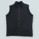 SHIPS any「Air-Flow Vest」¥25,850