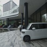 CEV補助金は全グレード共通して15万円だが、補助金終了後も高い競争力が保てるように戦略的な価格設定