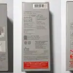 第2位 【ダイソー徹底検証】「ハンディファンは高い方が良い」はホント？ 300円・700円・1,000円商品を比較して見えた違いと“選び方”