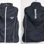 第3位 【涼しさに驚き】ドンキ限定「ファン付きベスト」を着用レポ。職人感ゼロで1万円以下の猛暑の救世主