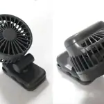 第3位 【無印良品】猛暑対策グッズの“スマート化”が止まらない！使ってみてわかった「この夏爆売れ必至」マストバイ5選