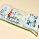 第2位 【反則級に美味】1位は51％増量どらもっち！ローソン新作スイーツ食べ比べランキングBEST3