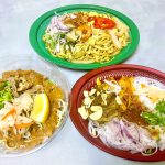 成城石井、ベトナム麺3品を実食ランキング!