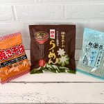 老舗製麺所が本気で作る“こだわりご当地麺”ベスト3