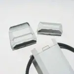 第1位 【体表面温度19.7℃の衝撃】ソニー「着るクーラー」最新機が凄い!猛暑を乗り切る最強ガジェットを解説