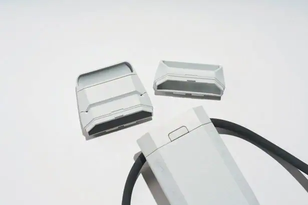 第1位 【体表面温度19.7℃の衝撃】ソニー「着るクーラー」最新機が凄い!猛暑を乗り切る最強ガジェットを解説