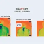 第1位 【体表面温度19.7℃の衝撃】ソニー「着るクーラー」最新機が凄い!猛暑を乗り切る最強ガジェットを解説