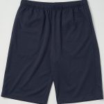 Recoverypro Lab. 疲労回復ウェア ショートパンツ　￥4,620（税込）