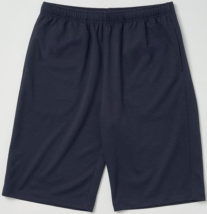 Recoverypro Lab. 疲労回復ウェア ショートパンツ　￥4,620（税込）