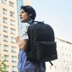 タウンユースに最適！