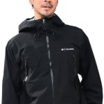 コロンビア セントリリアムⅡジャケット ￥29,700