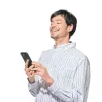 第1位 【体表面温度19.7℃の衝撃】ソニー「着るクーラー」最新機が凄い!猛暑を乗り切る最強ガジェットを解説