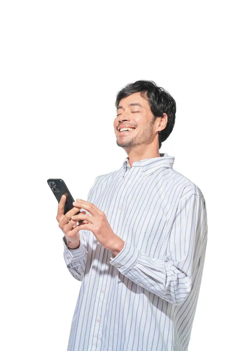 第1位 【体表面温度19.7℃の衝撃】ソニー「着るクーラー」最新機が凄い!猛暑を乗り切る最強ガジェットを解説