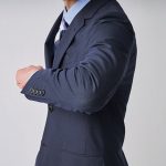 ここが一生モノ① 超ストレッチ!