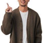 スタイリスト 栃木雅広さん