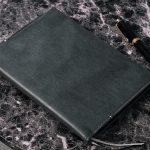 ここが一生モノ 軽量で肌触りの良いPU合皮!
