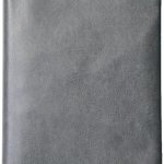 認定！新・一生モノ［手帳カバー］ コクヨ KOKUYO ME ノートカバー B6 ￥2,420