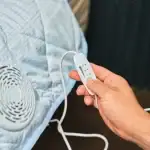 第3位 【寝床の熱を強制リセット】“エアコンなし”でもぐっすり眠れる! 熱帯夜を攻略するMonoMax的「最強快眠セット」はコレだ