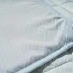 第3位 【寝床の熱を強制リセット】“エアコンなし”でもぐっすり眠れる! 熱帯夜を攻略するMonoMax的「最強快眠セット」はコレだ