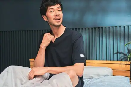 第3位 【寝床の熱を強制リセット】“エアコンなし”でもぐっすり眠れる！ 熱帯夜を攻略するMonoMax的「最強快眠セット」はコレだ