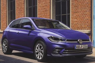 「殿堂入りブランドの間違いない傑作車」キャンプ、ファミリー、初マイカーに最適な一台とは？VWの“鉄板モデル”はこの3台
