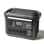 アンカー・ジャパン　Anker Solix C800 Portable Power Station
