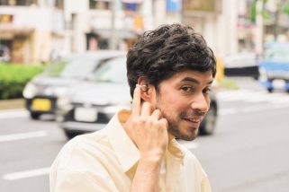 「ヒットの法則は一日中携帯したくなる多機能」圧倒的な高音質がスゴすぎる…“約2.4倍の売上達成で大ヒット”話題のワイヤレスイヤホンを徹底解説【2025年上半期ヒットモノ大賞】