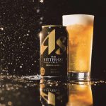 アサヒビール　アサヒ ザ・ビタリスト