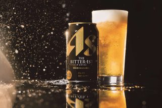 「上半期ヒットしたビール、ウイスキー…」テスト販売サイトでアサヒ史上最速完売した話題作ほか“大注目のお酒5選”を識者が実際に飲んでみた【2025年上半期ヒットモノ】
