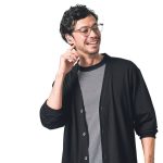 AZ80比約2.4倍の売上達成！