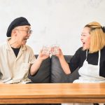 甘さがなくビターな感じを押し出したことで、サワーやカクテルを飲んでいるような満足感！