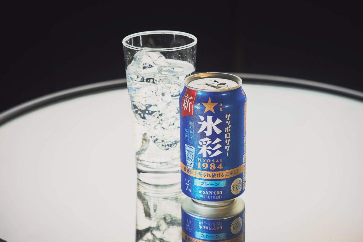 上半期ヒットしたビール、ウイスキー…」テスト販売サイトでアサヒ史上