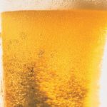 アサヒビール7年ぶりの新スタンダードビール