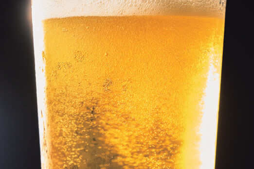 アサヒビール7年ぶりの新スタンダードビール