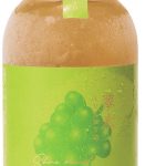 翠氷　SHINE MUSCAT