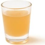 飲むと生の果汁があふれ出すような驚きの味わいが体感できる