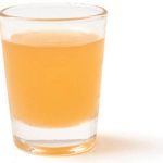 飲むと生の果汁があふれ出すような驚きの味わいが体感できる