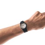 ファミリーマート×シチズン…ブランドのノウハウを生かした超本格派！