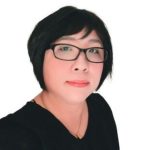 家電プロレビュアー 石井和美さん