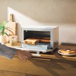 手頃な価格で高い満足度！ニトリらしさ全開の人気作