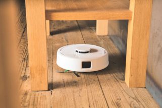 【2026上半期ヒット家電大賞】5万円以下の極小ルンバが大賞に！プロ厳選「高コスパ＆不便解消」で日本の暮らしを変える傑作3選