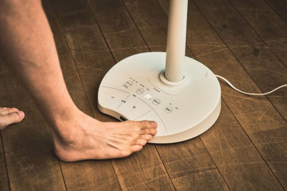 不満解決系ヒットの好例