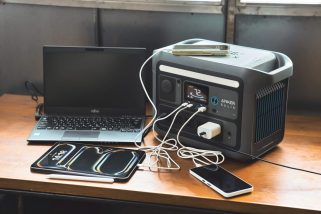 「防災のプロはここを見る」初めて買う“ポータブル電源の決め手”は…機能とサービスの充実にあり！優秀モデル3選を徹底解説【防災グッズ大賞】